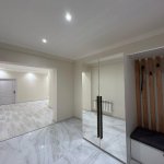Kirayə (aylıq) 3 otaqlı Yeni Tikili, İnşaatçılar metrosu, Yasamal rayonu 9