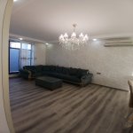 Satılır 5 otaqlı Həyət evi/villa, Binə qəs., Xəzər rayonu 6