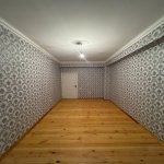 Продажа 2 комнатная Новостройка Хырдалан 5