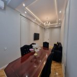 Аренда 2 комнатная Новостройка, м. Ази Асланова метро, Хетаи район 2