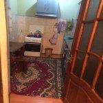 Satılır 3 otaqlı Həyət evi/villa, Ceyranbatan qəs., Abşeron rayonu 8
