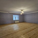 Satılır 5 otaqlı Həyət evi/villa, Masazır, Abşeron rayonu 8