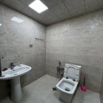 Аренда 2 комнат Новостройка, пос. Йени Гюняшли, Сураханы район 8
