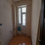 Satılır 2 otaqlı Yeni Tikili Xırdalan 18