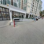 Satılır 2 otaqlı Yeni Tikili, Nəriman Nərimanov metrosu, Nərimanov rayonu 13