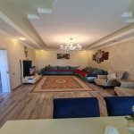 Satılır 6 otaqlı Həyət evi/villa Xırdalan 34