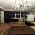 Satılır 2 otaqlı Yeni Tikili, Həzi Aslanov metrosu, H.Aslanov qəs., Xətai rayonu 2