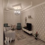 Satılır 4 otaqlı Həyət evi/villa, Masazır, Abşeron rayonu 3