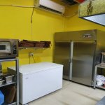 Kirayə (aylıq) Obyekt, 28 May metrosu, Nəsimi rayonu 22