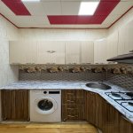 Аренда 2 комнатная Новостройка, м. Мемар Аджеми - 2 метро, Бинагадинский р-н район 7