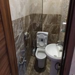 Satılır 3 otaqlı Köhnə Tikili Xırdalan 10