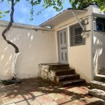 Kirayə (aylıq) 2 otaqlı Həyət evi/villa, Yasamal rayonu 7