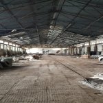 Kirayə (aylıq) Obyekt, Suraxanı rayonu 3