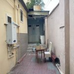 Продажа 4 комнатная Вторичка, м. Эльмляр Академиясы метро, пос. Ясамал, Ясамал район 23