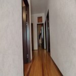 Satılır 3 otaqlı Həyət evi/villa, Avtovağzal metrosu, Biləcəri qəs., Binəqədi rayonu 19