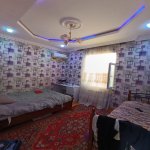 Satılır 3 otaqlı Həyət evi/villa, Binəqədi qəs., Binəqədi rayonu 7