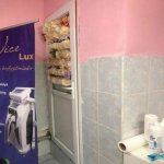 Satılır 4 otaqlı Köhnə Tikili, Xalqlar dostluğu metrosu, 8-ci kilometr, Nizami rayonu 11
