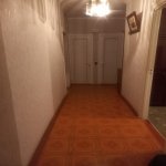 Kirayə (aylıq) 3 otaqlı Köhnə Tikili Gəncə 2
