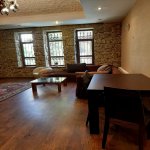 Kirayə (aylıq) 4 otaqlı Bağ evi, Şüvəlan, Xəzər rayonu 4