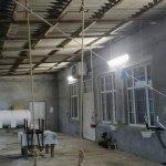 Satılır 4 otaqlı Həyət evi/villa, Buzovna, Xəzər rayonu 13