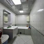 Satılır 3 otaqlı Köhnə Tikili, Suraxanı qəs., Suraxanı rayonu 10