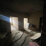 Satılır 2 otaqlı Yeni Tikili, 20 Yanvar metrosu, Yasamal rayonu 9