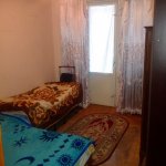 Satılır 2 otaqlı Köhnə Tikili, Azadlıq metrosu, 8-ci mikrorayon, Binəqədi rayonu 1