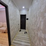 Satılır 2 otaqlı Yeni Tikili, Masazır, Abşeron rayonu 12