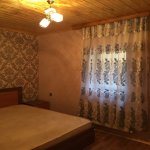 Kirayə (aylıq) 2 otaqlı Həyət evi/villa, Alatava, Yasamal rayonu 10