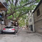 Satılır 2 otaqlı Həyət evi/villa, Ağ şəhər, Xətai rayonu 14