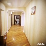 Kirayə (aylıq) 3 otaqlı Yeni Tikili, Nəriman Nərimanov metrosu, Nərimanov rayonu 13