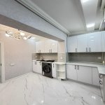 Satılır 2 otaqlı Köhnə Tikili, Əhmədli metrosu, Əhmədli, Xətai rayonu 15