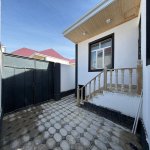 Satılır 2 otaqlı Həyət evi/villa, Məhəmmədli, Abşeron rayonu 5