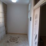 Satılır 4 otaqlı Həyət evi/villa, Azadlıq metrosu, Binəqədi qəs., Binəqədi rayonu 6