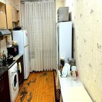 Satılır 2 otaqlı Yeni Tikili, Həzi Aslanov metrosu, H.Aslanov qəs., Xətai rayonu 5