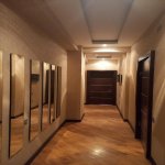 Аренда 4 комнатная Новостройка, м. 28 Мая метро, Насими район 4