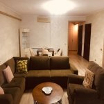 Аренда 2 комнатная Вторичка, м. Ичяришяхяр метро, Сябаиль район 3