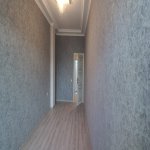 Satılır 2 otaqlı Yeni Tikili Xırdalan 8