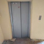 Продажа 3 комнатная Вторичка, м. Ази Асланова метро, Ахмедли, Хетаи район 12