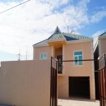 Satılır 7 otaqlı Həyət evi/villa Xırdalan 1