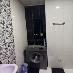 Kirayə (aylıq) 2 otaqlı Yeni Tikili, Qara Qarayev metrosu, Nizami rayonu 6