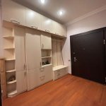 Kirayə (aylıq) 2 otaqlı Yeni Tikili, 8 Noyabr metrosu, İzmir parkı, Yasamal rayonu 15