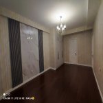 Продажа 4 комнатная Новостройка, м. Азадлыг метро, Бинагадинский р-н район 8