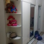 Satılır 2 otaqlı Yeni Tikili, Yeni Yasamal qəs., Yasamal rayonu 4