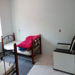 Kirayə (aylıq) 2 otaqlı Həyət evi/villa Lənkəran 1