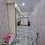 Satılır 2 otaqlı Yeni Tikili, İnşaatçılar metrosu, Yasamal rayonu 10
