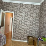 Satılır 6 otaqlı Həyət evi/villa, NZS, Xətai rayonu 34