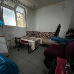 Satılır Obyekt, Neftçilər metrosu, Bakıxanov qəs., Sabunçu rayonu 7