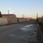 Продажа 4 комнатная Дома/Виллы, Мярдякан, Хязяр район 3