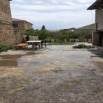Satılır 5 otaqlı Həyət evi/villa, Avtovağzal metrosu, Biləcəri qəs., Binəqədi rayonu 2